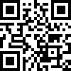 https://en.abna24.com/xgPYq