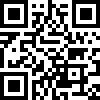 https://en.abna24.com/x9FLZ