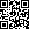 https://en.abna24.com/xjDPM