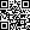https://en.abna24.com/x4zhm