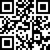 https://en.abna24.com/x9bcX