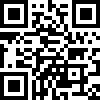 https://en.abna24.com/xjLn3