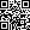 https://en.abna24.com/xkmrm