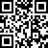 https://en.abna24.com/x4x7c