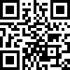 https://en.abna24.com/xj22P