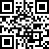 https://en.abna24.com/xhCR8