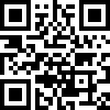 https://en.abna24.com/xknHX