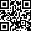 https://en.abna24.com/xjXC5