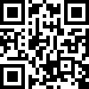 https://en.abna24.com/xhmng