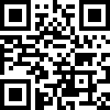 https://en.abna24.com/x4GF9