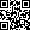 https://en.abna24.com/xjwpd