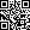 https://en.abna24.com/x499b