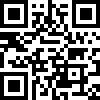 https://en.abna24.com/x7dLj