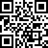 https://en.abna24.com/xhvNF