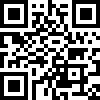 https://en.abna24.com/x9vvn