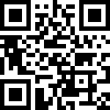 https://en.abna24.com/x7JJN