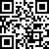 https://en.abna24.com/xgGSG