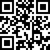 https://en.abna24.com/x46nW