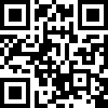 https://en.abna24.com/xcy6D