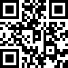 https://en.abna24.com/xknHV