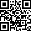 https://en.abna24.com/xhRzR
