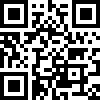 https://en.abna24.com/x3Yx9