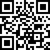 https://en.abna24.com/xhL38