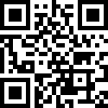 https://en.abna24.com/x6hpn