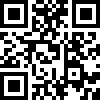 https://en.abna24.com/x9RKZ