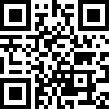 https://en.abna24.com/xhpzt