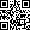 https://en.abna24.com/xkWyZ