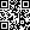 https://en.abna24.com/x9zJP