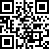 https://en.abna24.com/x8HjB