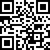 https://en.abna24.com/x53wy
