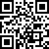 https://en.abna24.com/x8YQ3