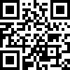 https://en.abna24.com/xjXPc