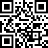 https://en.abna24.com/xc4MN