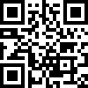 https://en.abna24.com/xhsQB