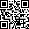 https://en.abna24.com/xgDGG