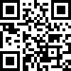 https://en.abna24.com/xgCPw