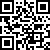 https://en.abna24.com/x6nLK