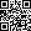 https://en.abna24.com/x4gS4