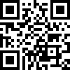 https://en.abna24.com/x8VfW