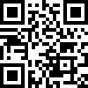 https://en.abna24.com/xg4pS
