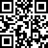https://en.abna24.com/xf9X2