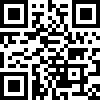 https://en.abna24.com/xfdnq