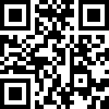 https://en.abna24.com/xbwBW