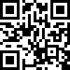 https://en.abna24.com/xcvBw