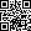 https://en.abna24.com/xj3yb