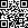 https://en.abna24.com/xcrRM